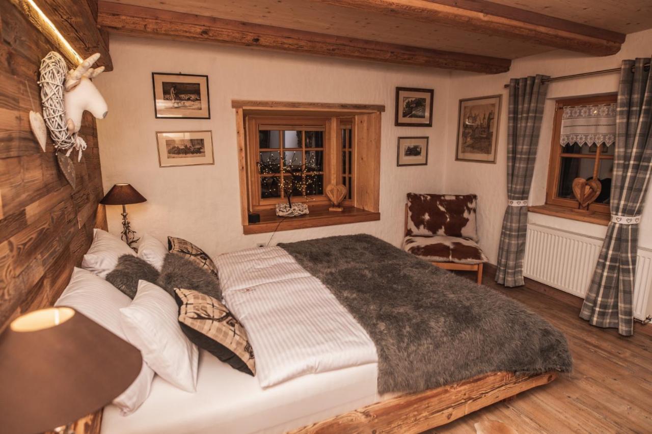 Szwajcarski Dworek Piechowice  Exterior foto
