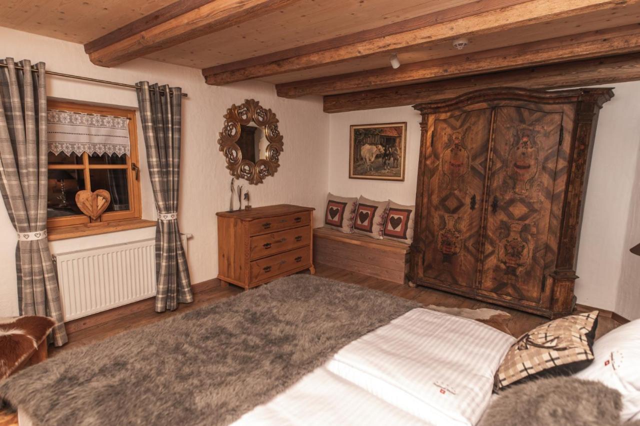 Szwajcarski Dworek Piechowice  Exterior foto